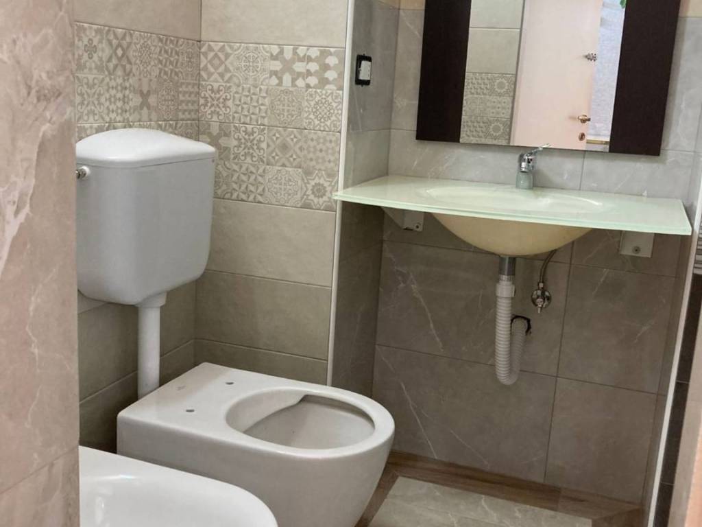 Appartamento a Reggio calabria in Torrione S.N.C. - Foto 4