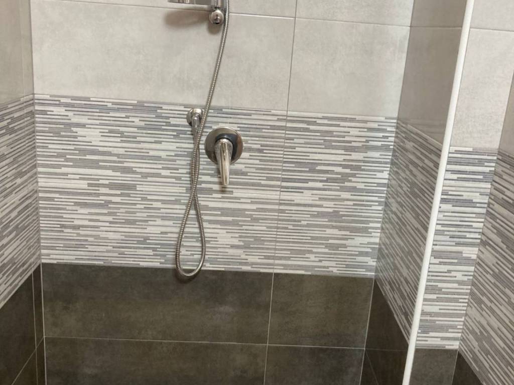 Appartamento a Reggio calabria in Torrione S.N.C. - Foto 5