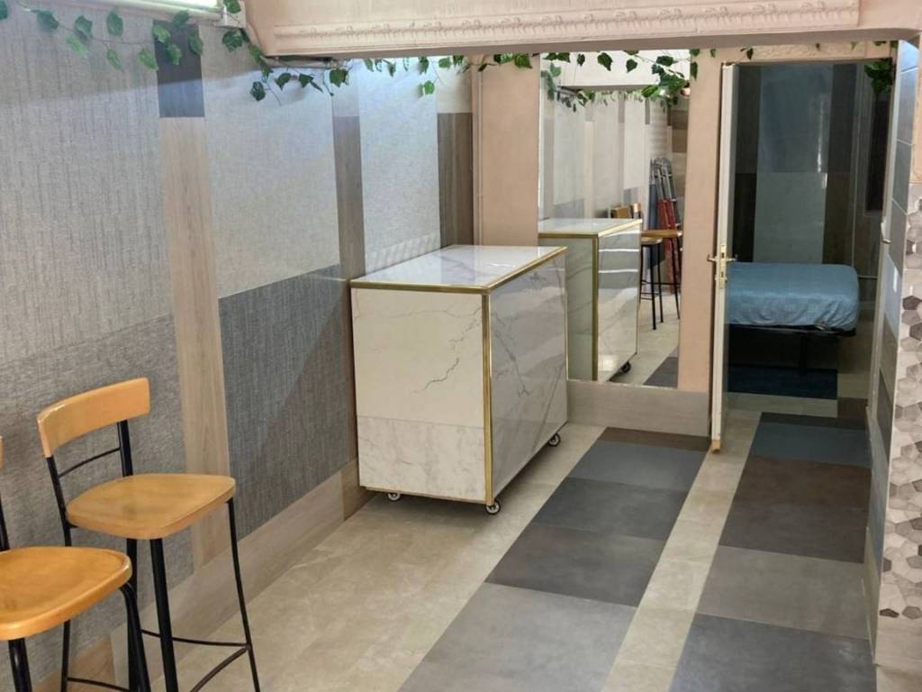 Appartamento a Reggio calabria in Torrione S.N.C. - Foto 3