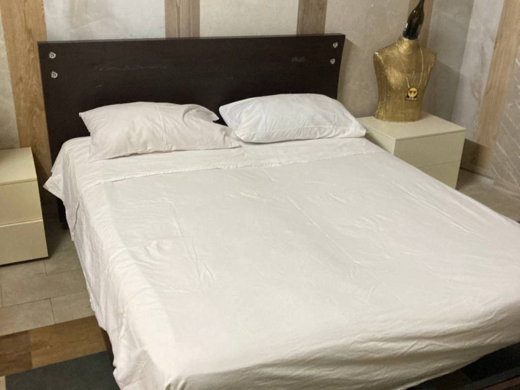 Appartamento a Reggio calabria in Torrione S.N.C. - Foto 4