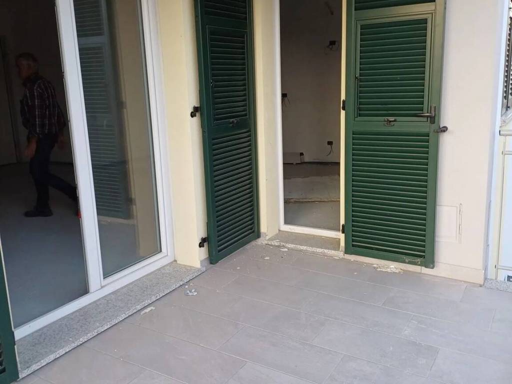 Appartamento a Carcare in Via Vecchia Di Plodio S.N.C. - Foto 2