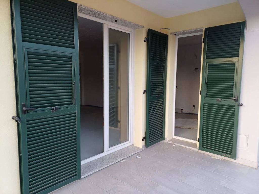 Appartamento a Carcare in Via Vecchia Di Plodio S.N.C. - Foto 3
