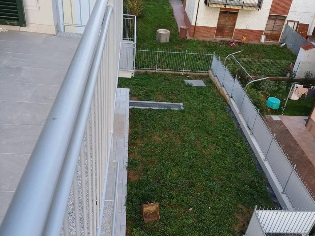 Appartamento a Carcare in Via Vecchia Di Plodio S.N.C. - Foto 4