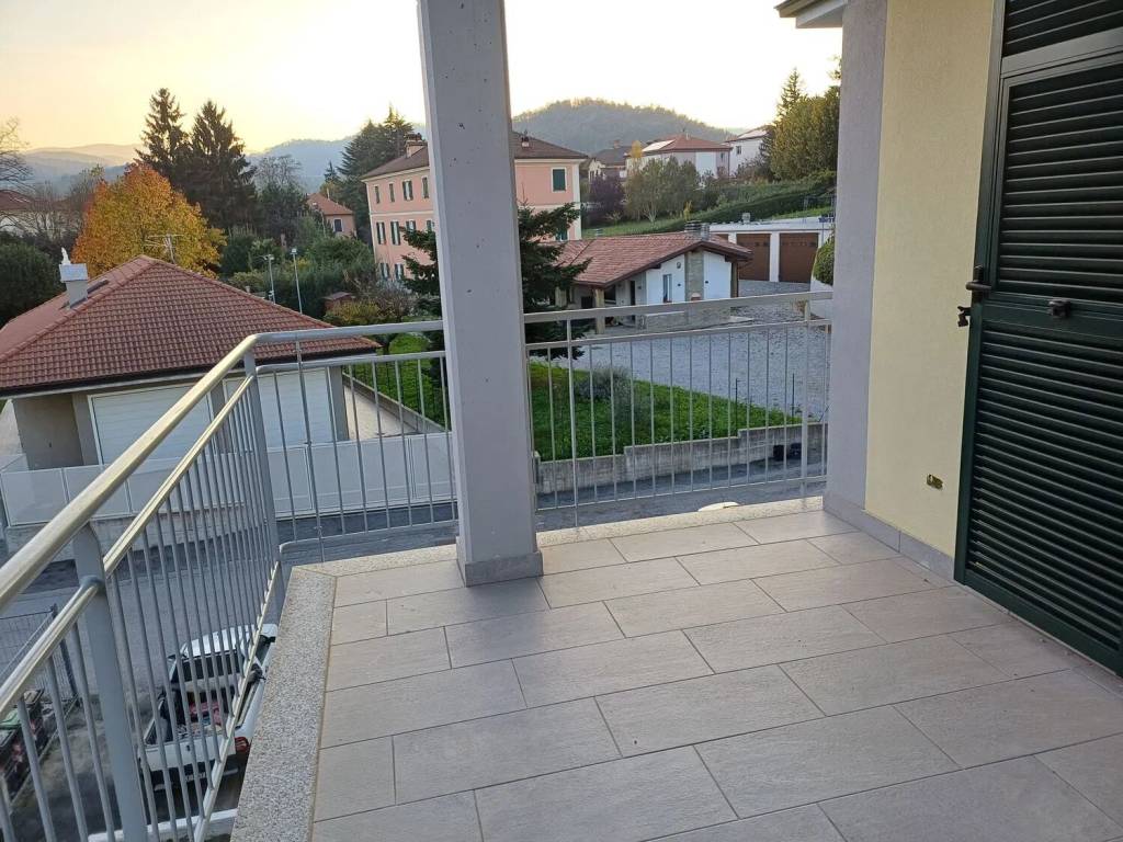 Appartamento a Carcare in Via Vecchia Di Plodio S.N.C. - Foto 5