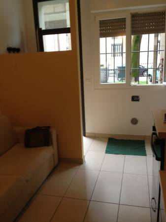 Appartamento a Bologna in Via Ristori Adelaide, 11 - Foto 2