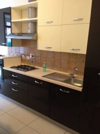 Appartamento a Bologna in Via Ristori Adelaide, 11 - Foto 3