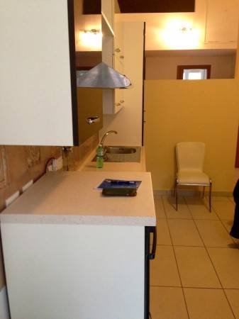 Appartamento a Bologna in Via Ristori Adelaide, 11 - Foto 4