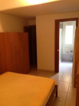 Appartamento a Bologna in Via Ristori Adelaide, 11 - Foto 5