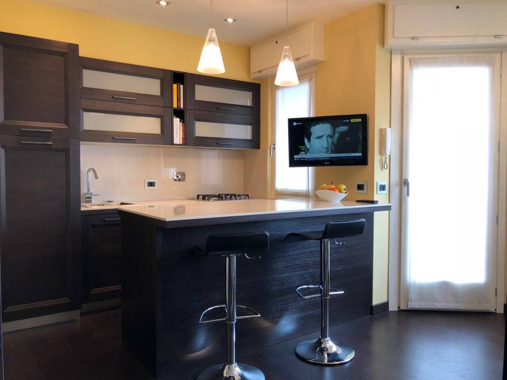 Appartamento a Limone piemonte - Foto 3