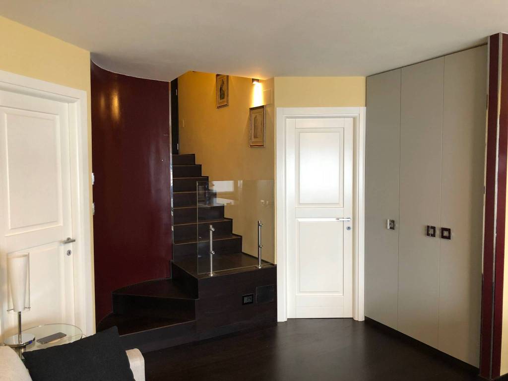 Appartamento a Limone piemonte - Foto 4