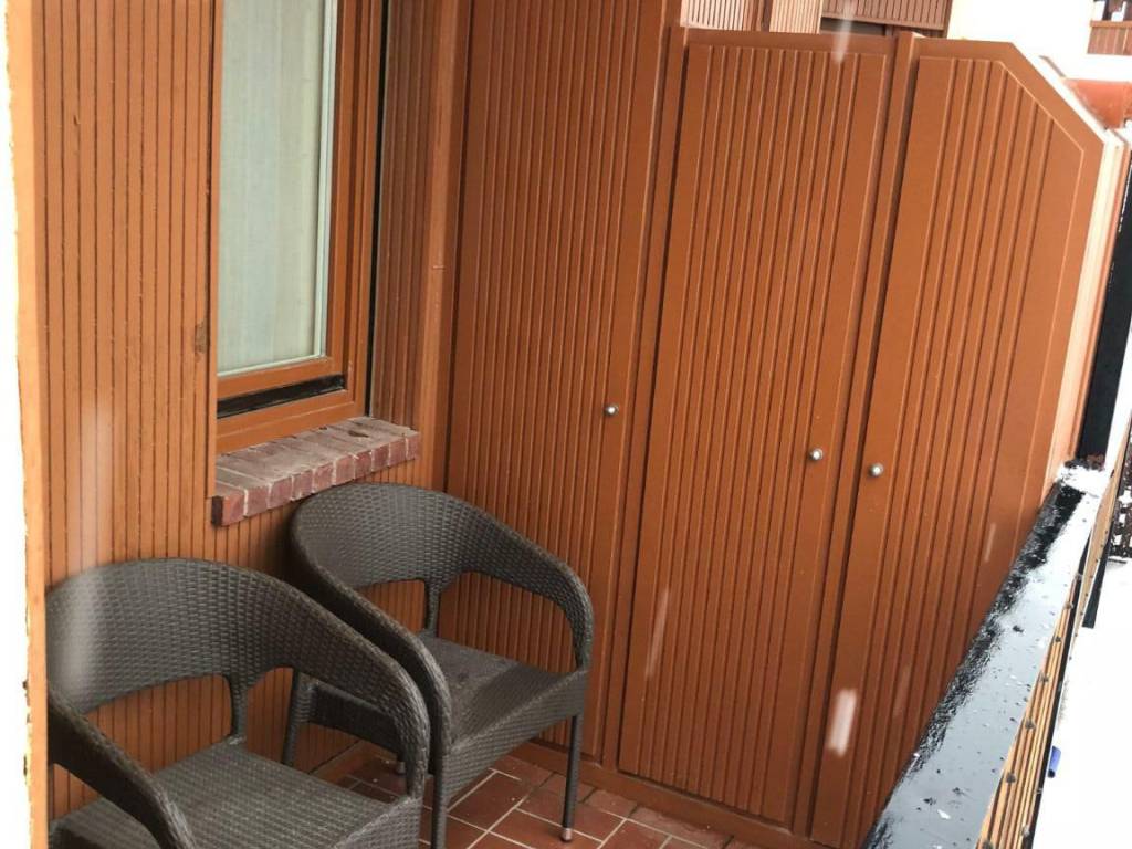 Appartamento a Limone piemonte - Foto 5