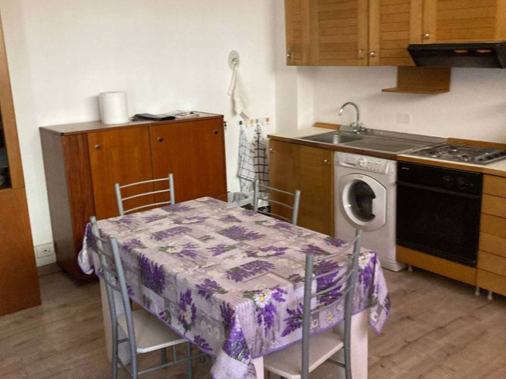 Appartamento a Reggio calabria in Vico Vitetta S.N.C. - Foto 2