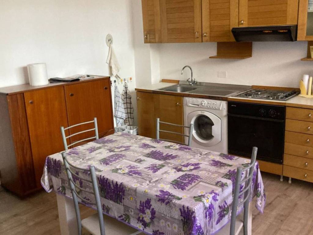 Appartamento a Reggio calabria in Vico Vitetta S.N.C. - Foto 3