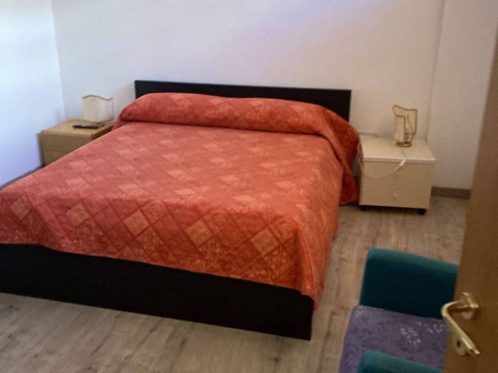 Appartamento a Reggio calabria in Vico Vitetta S.N.C. - Foto 5