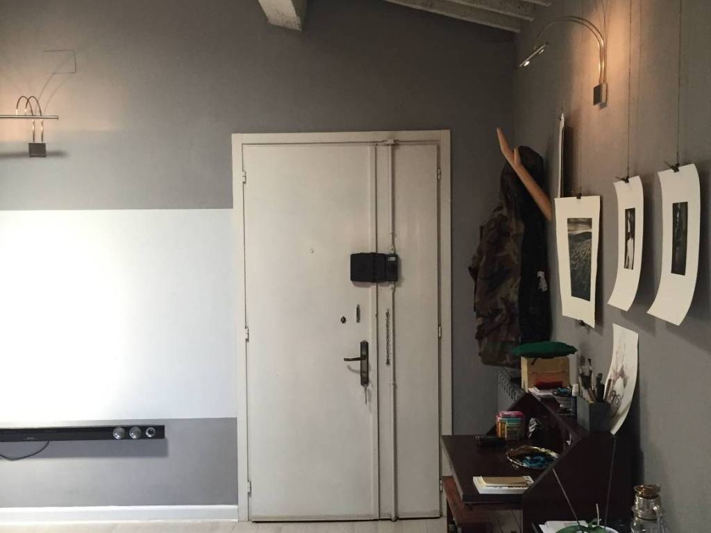 Appartamento a Verona in Via Trota - Foto 2
