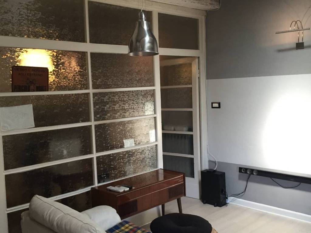 Appartamento a Verona in Via Trota - Foto 4