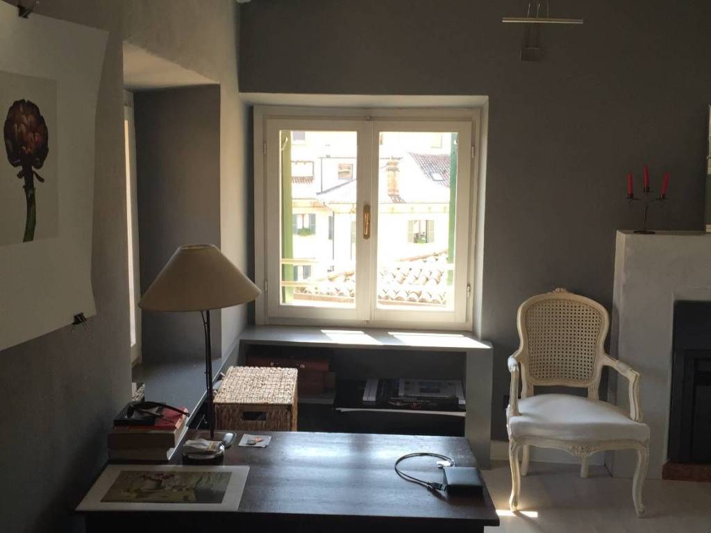 Appartamento a Verona in Via Trota - Foto 5