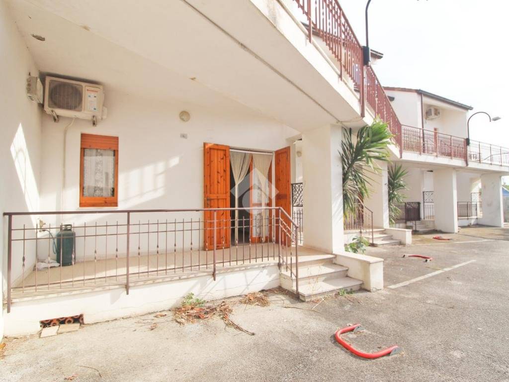Appartamento a Campomarino in via Kennedy - Foto 3