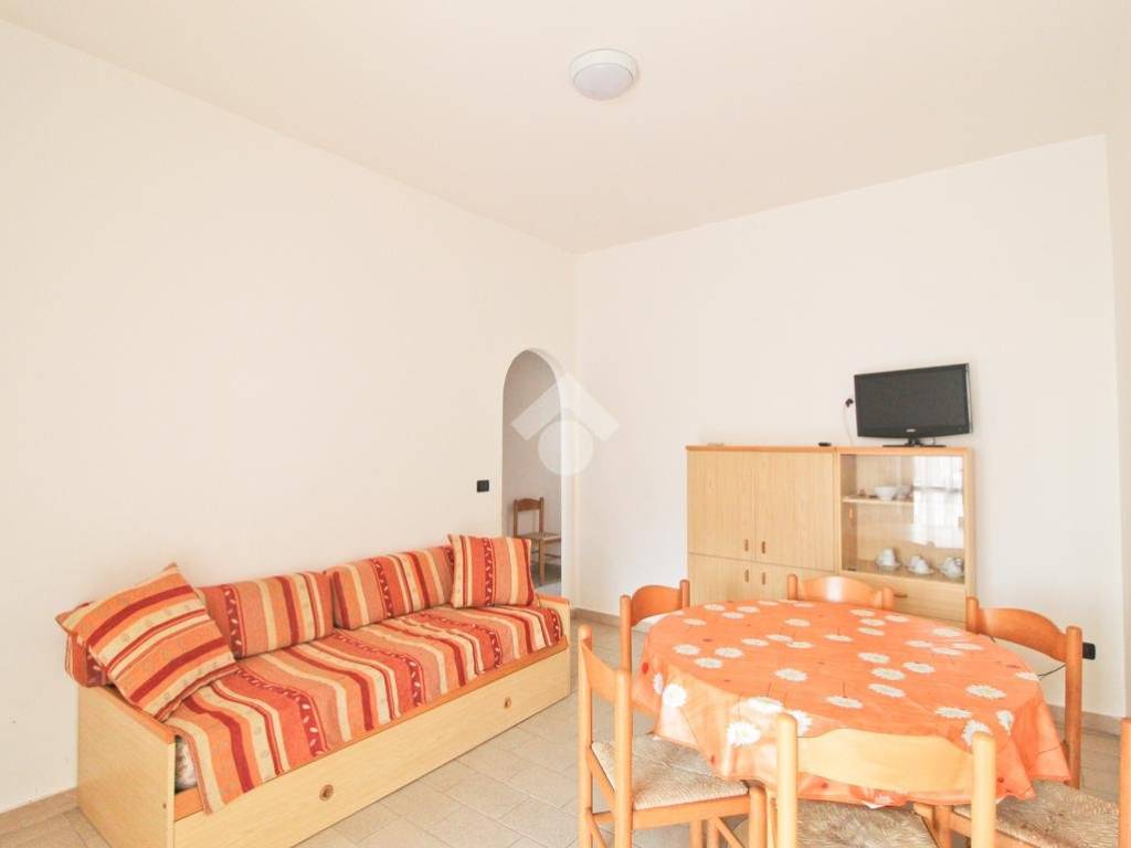 Appartamento a Campomarino in via Kennedy - Foto 4