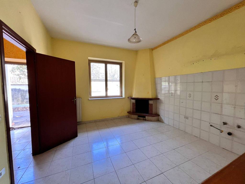 Casa indipendente a Arpino - Foto 3