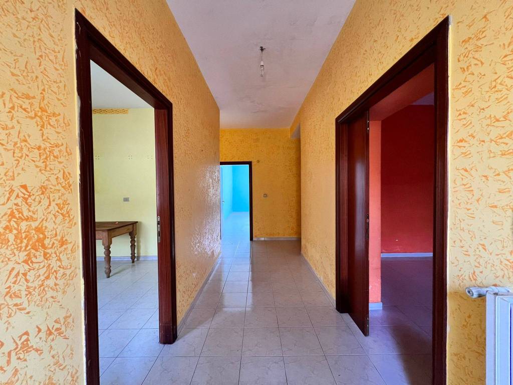 Casa indipendente a Arpino - Foto 4