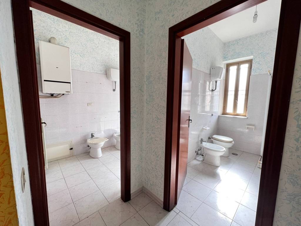 Casa indipendente a Arpino - Foto 5