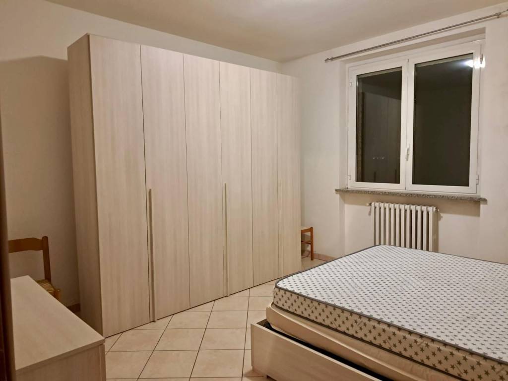 Appartamento a Alessandria - Foto 2