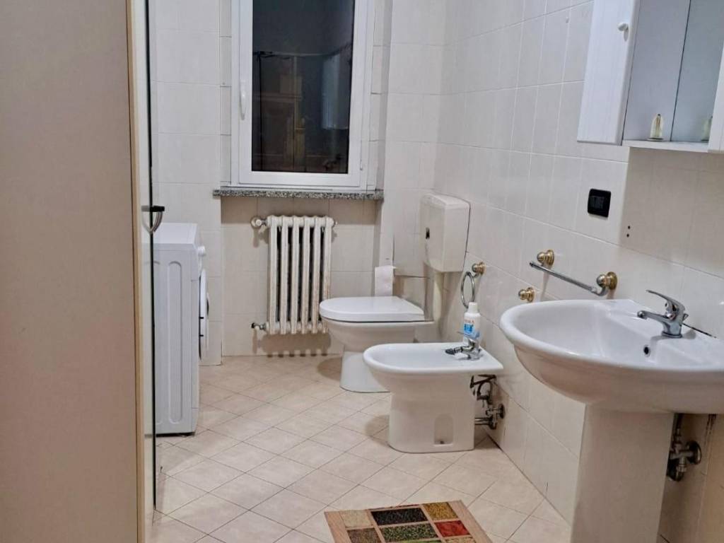 Appartamento a Alessandria - Foto 3