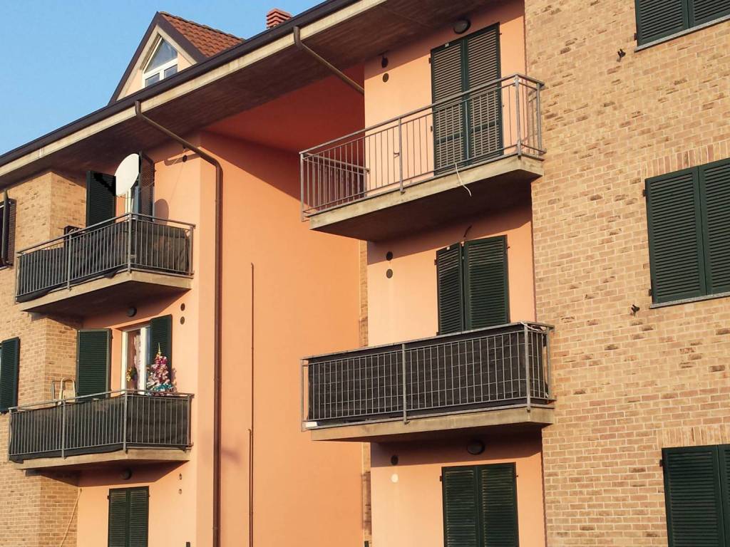 Appartamento a Alessandria - Foto 4