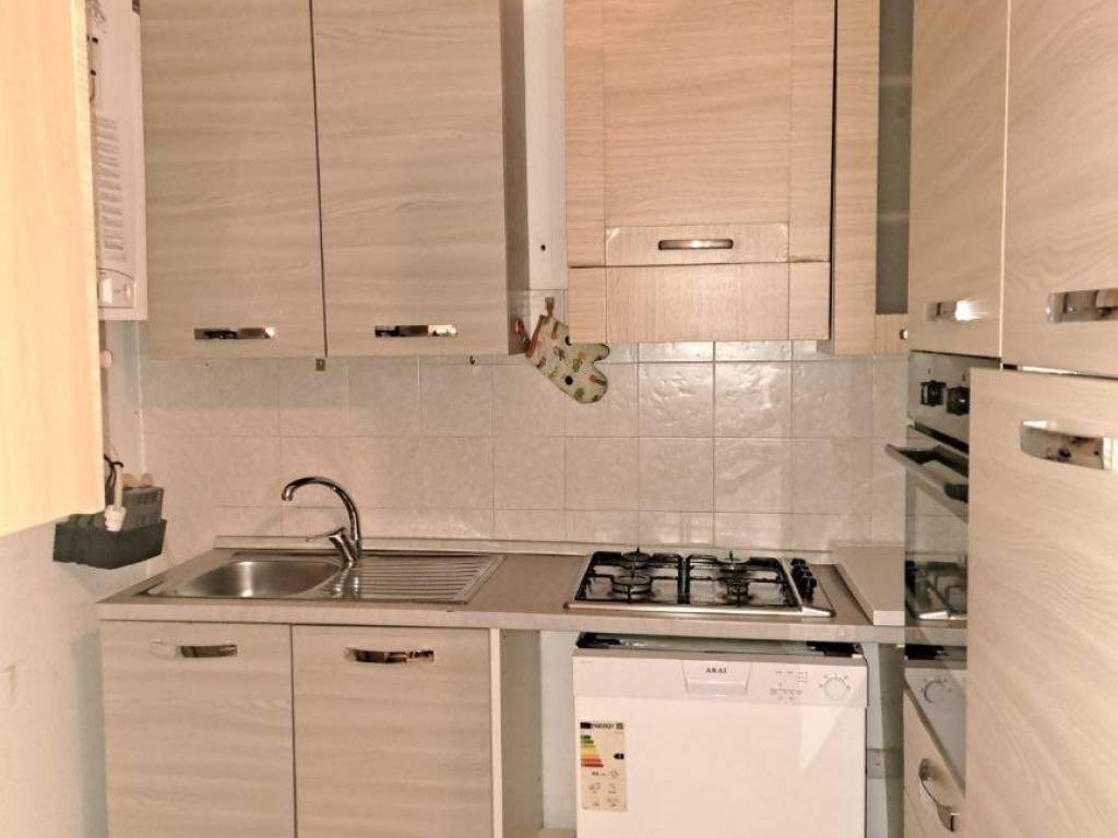 Appartamento a Alessandria - Foto 5