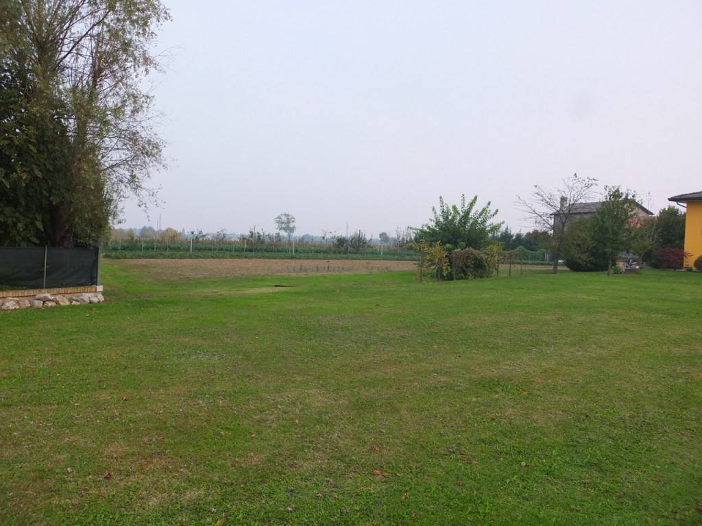 Villa a Preganziol - Foto 1
