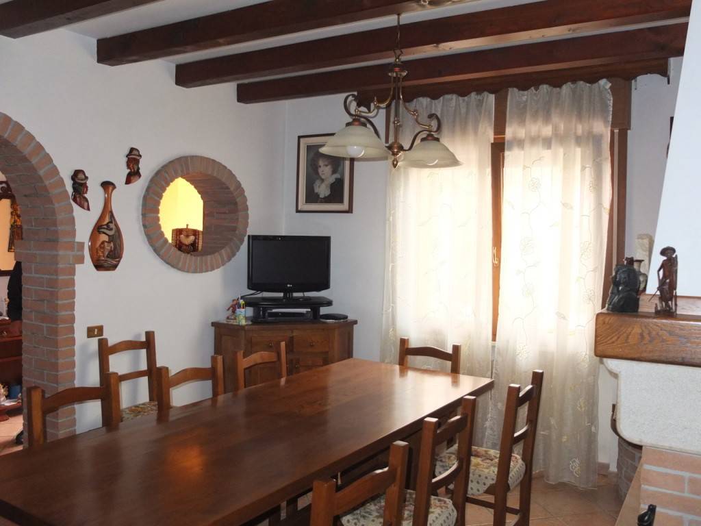 Villa a Preganziol - Foto 2