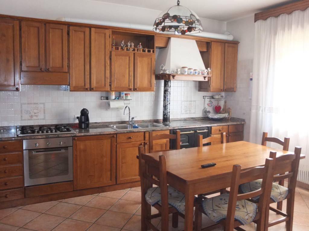 Villa a Preganziol - Foto 3