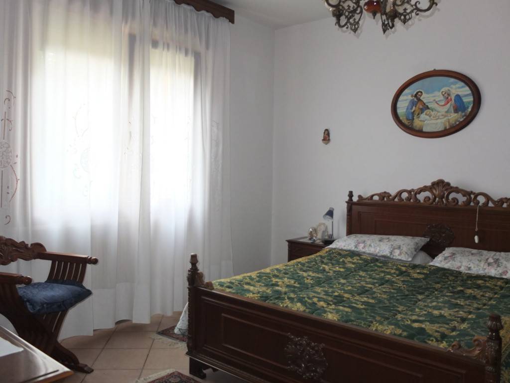 Villa a Preganziol - Foto 4