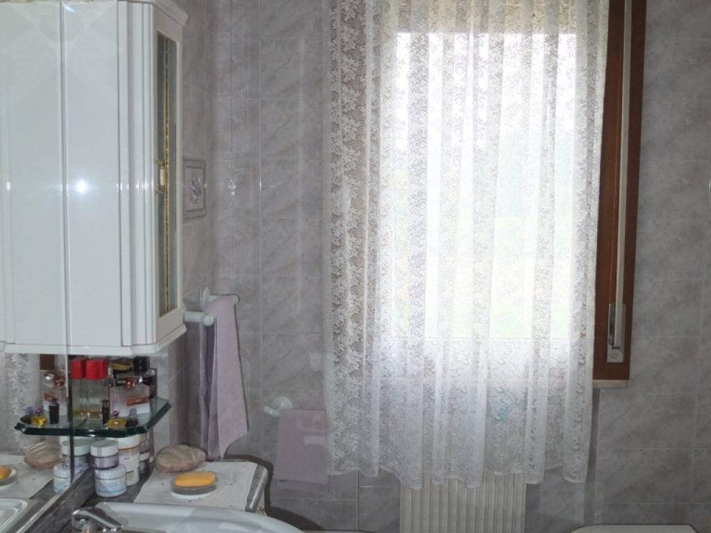 Villa a Preganziol - Foto 5