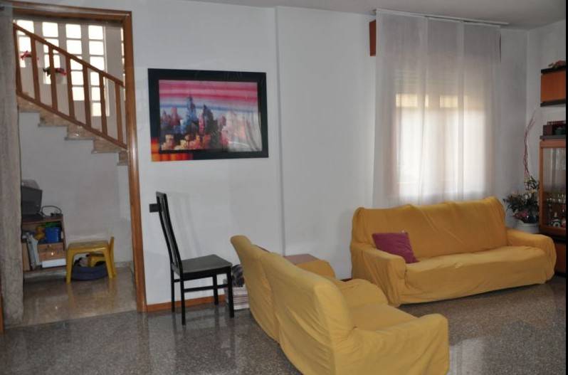 Villa a Riccione - Foto 2