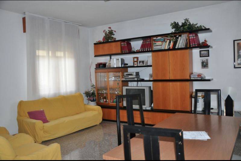Villa a Riccione - Foto 3