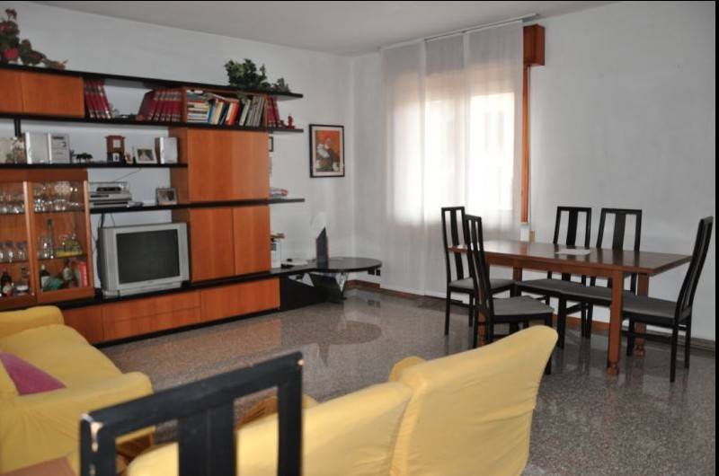 Villa a Riccione - Foto 4