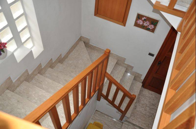 Villa a Riccione - Foto 5