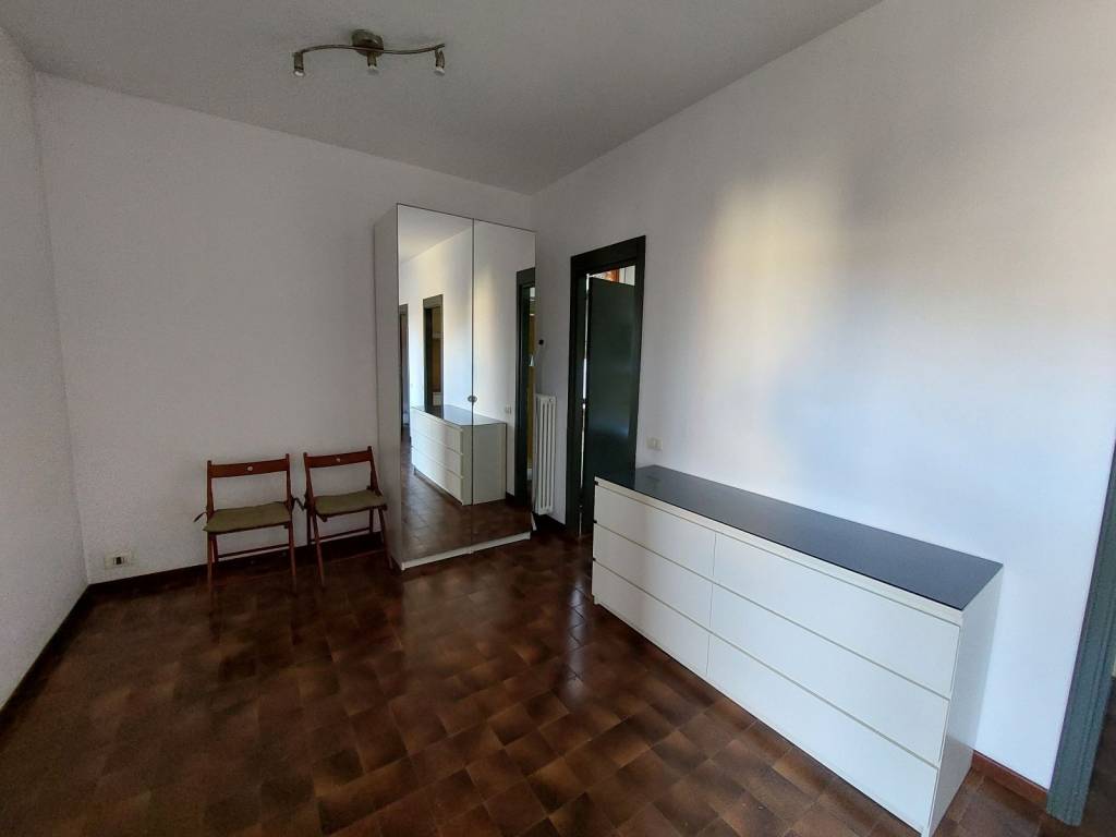 Appartamento a Modena in Via Emilia Ovest, 170 - Foto 2