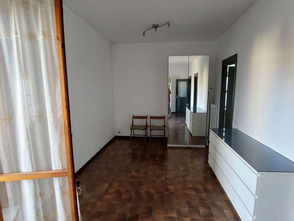 Appartamento a Modena in Via Emilia Ovest, 170 - Foto 3