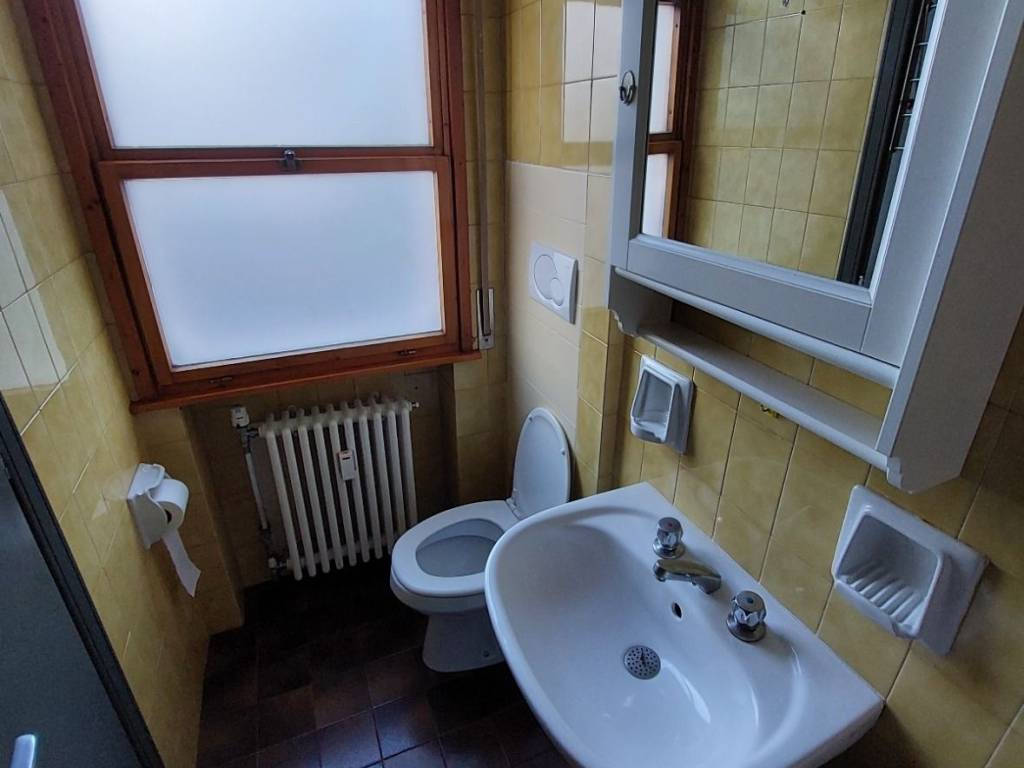 Appartamento a Modena in Via Emilia Ovest, 170 - Foto 4