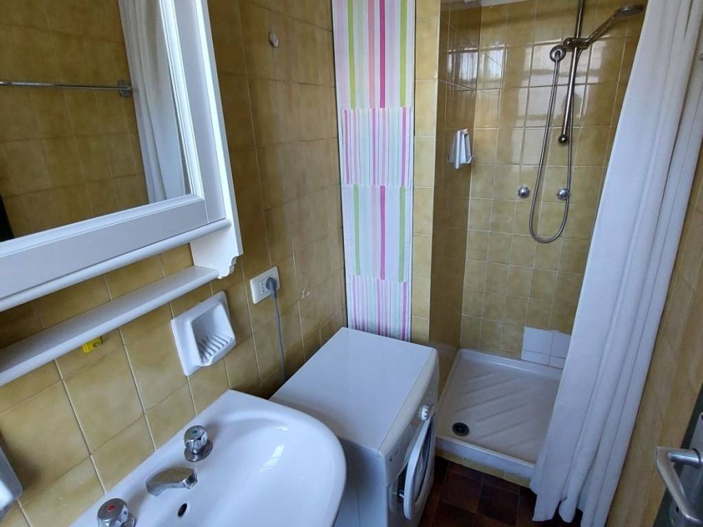 Appartamento a Modena in Via Emilia Ovest, 170 - Foto 5