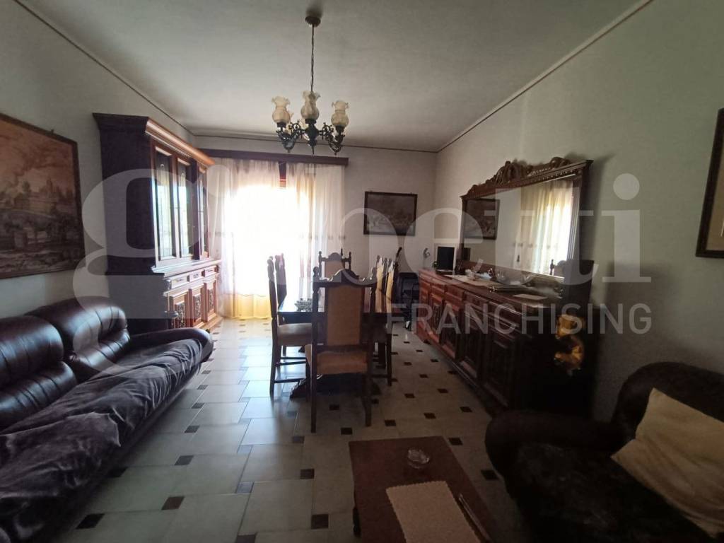 Appartamento a Valderice in Via XV Maggio , 189 - Foto 3