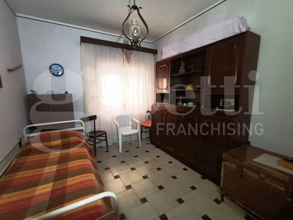 Appartamento a Valderice in Via XV Maggio , 189 - Foto 4