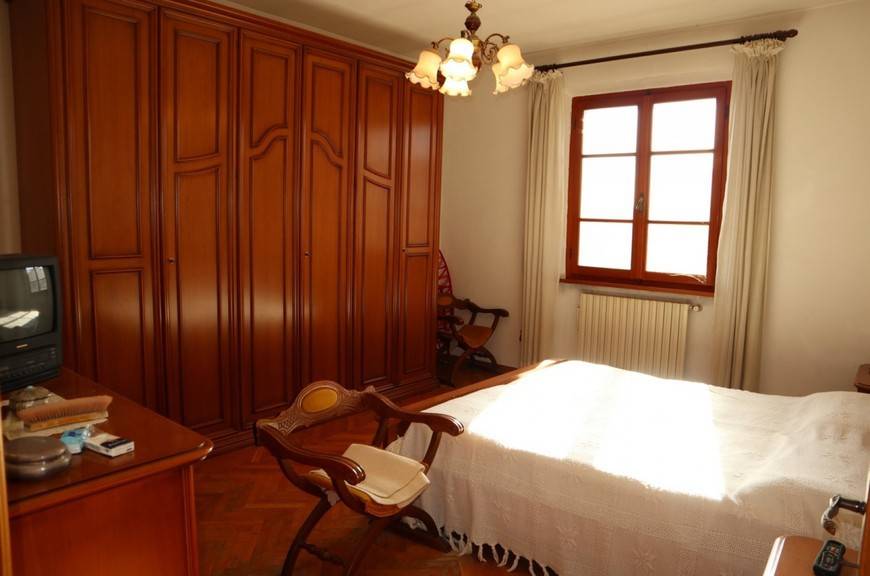 Villa a Lucignano in Via Casella, 6 - Foto 4