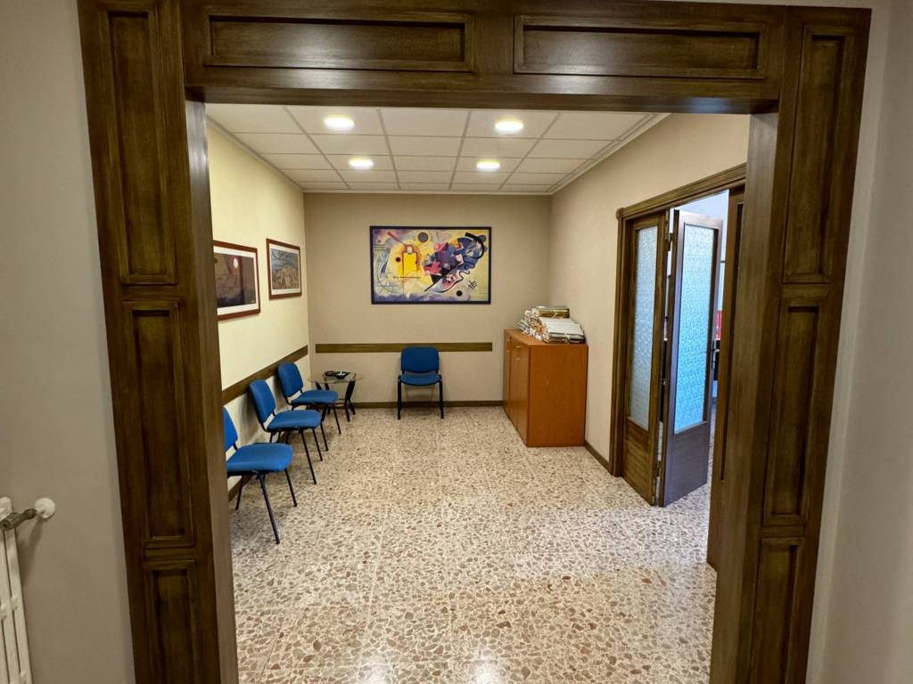 Appartamento a Frosinone in Piazza Emilio Diamanti - Foto 4