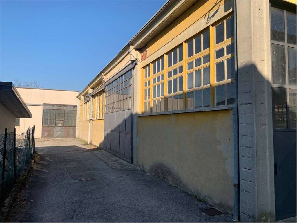 Immobile a Gavirate in Via Alioli e Sassi, 19 - Foto 2