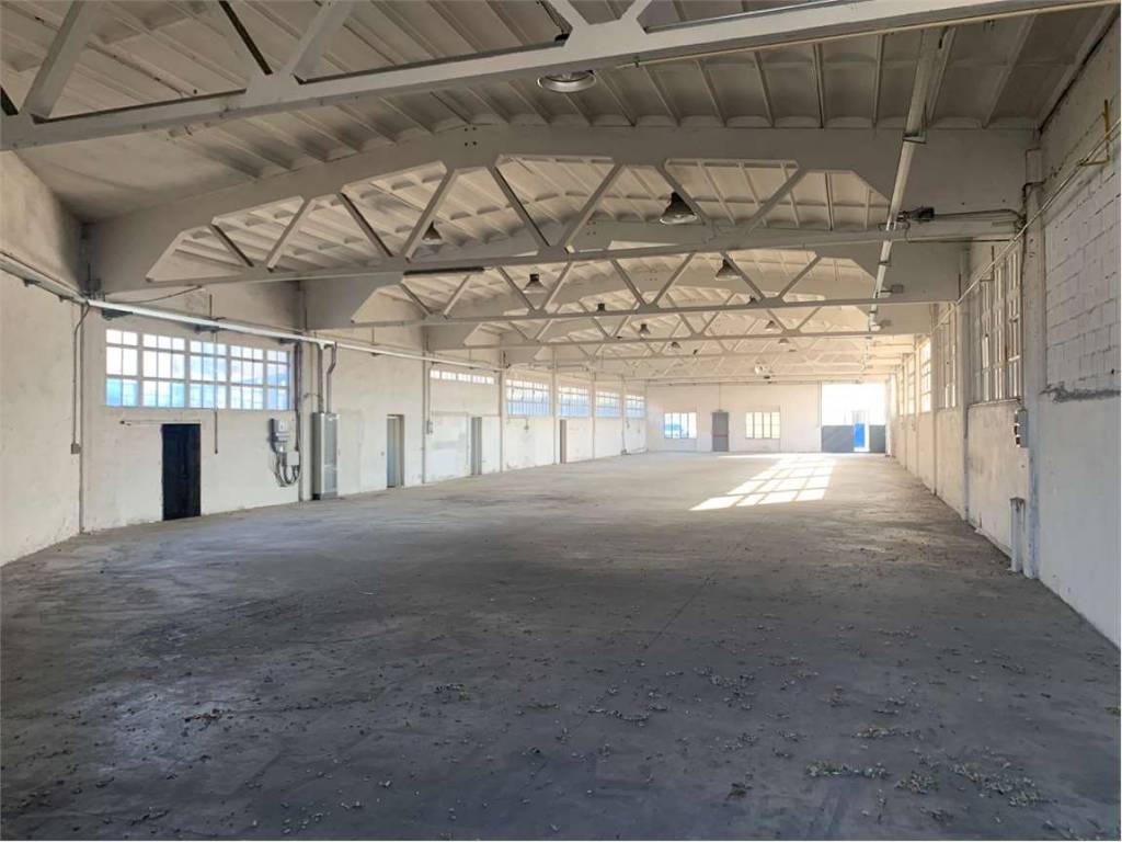 Immobile a Gavirate in Via Alioli e Sassi, 19 - Foto 4