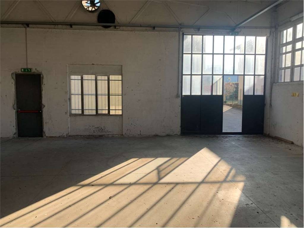 Immobile a Gavirate in Via Alioli e Sassi, 19 - Foto 5